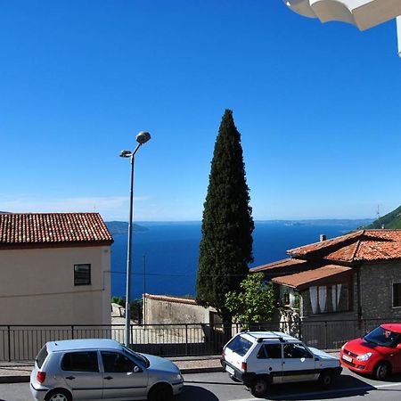 Appartamenti San Pietro - Hotel Gallo Tignale Zewnętrze zdjęcie